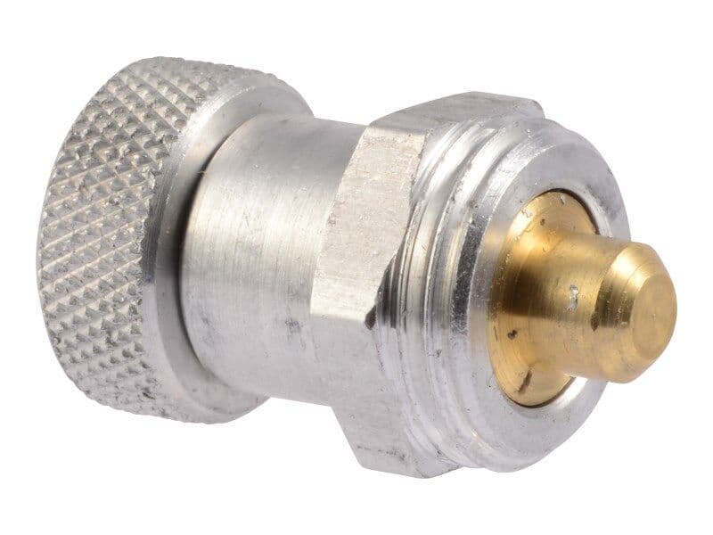 PIN, OUTRIGGER LOCK
