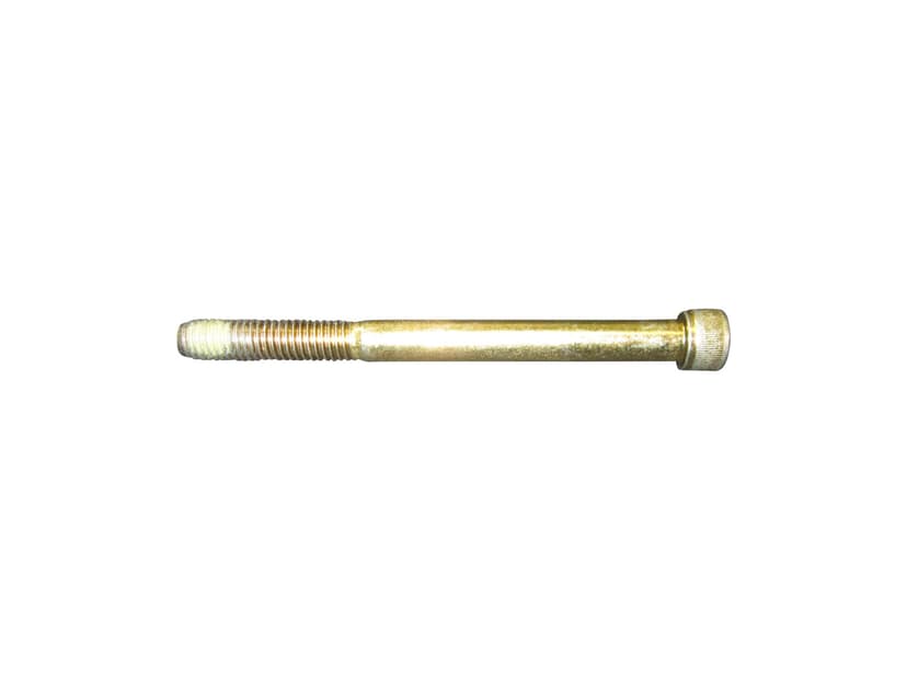 BOLT,SOC HD CAP SCREW 3/8-16 X