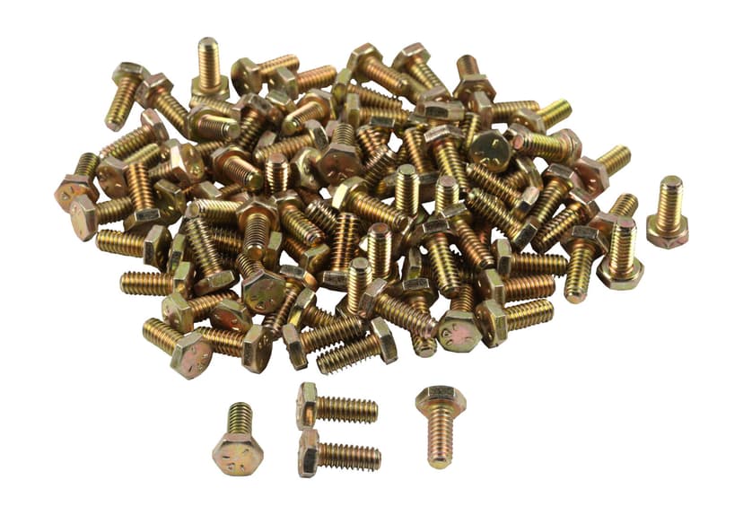SCR CAP HH 5,.312-18X1.000