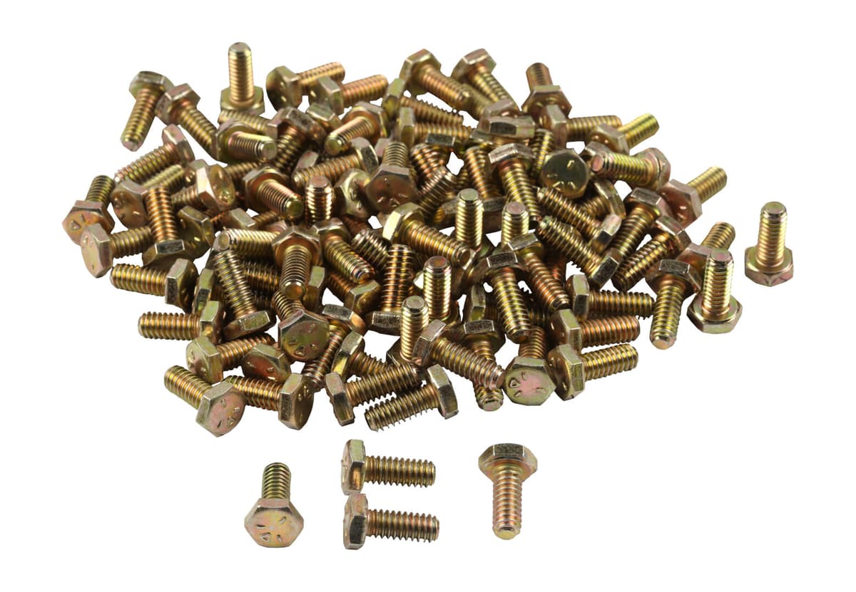 SCR CAP HH 5,.312-18X1.000
