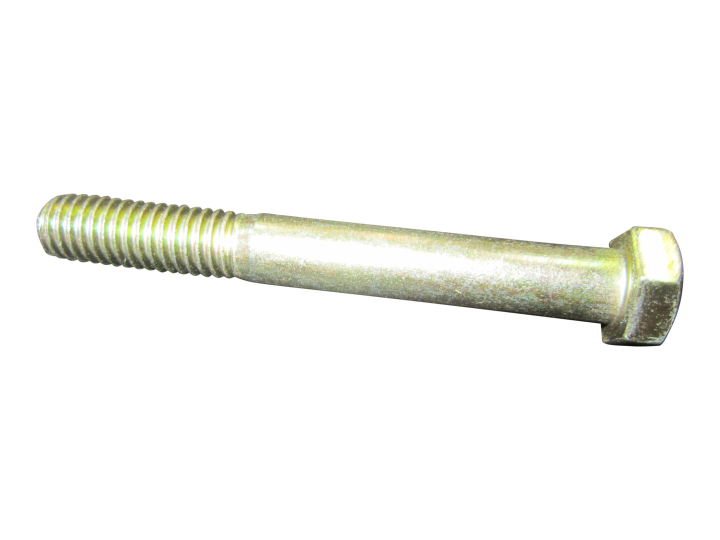 SCR CAP HH 5,.375-16X3.000