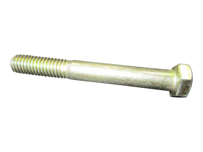 SCR CAP HH 5,.375-16X3.000