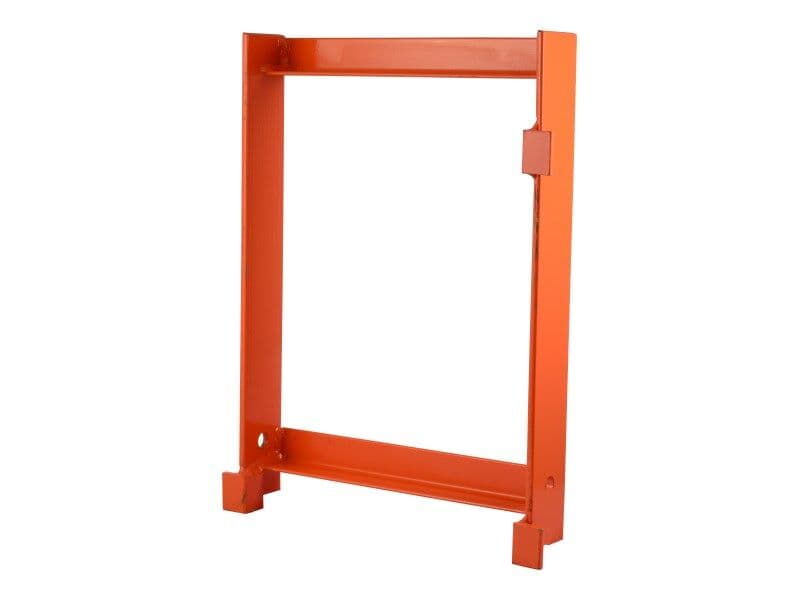 ACCESSORY WELD LADDER BOTTOM
