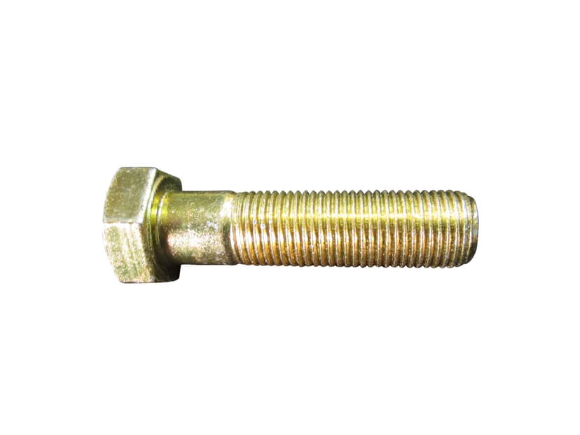 HH CS,.5-20X2.00