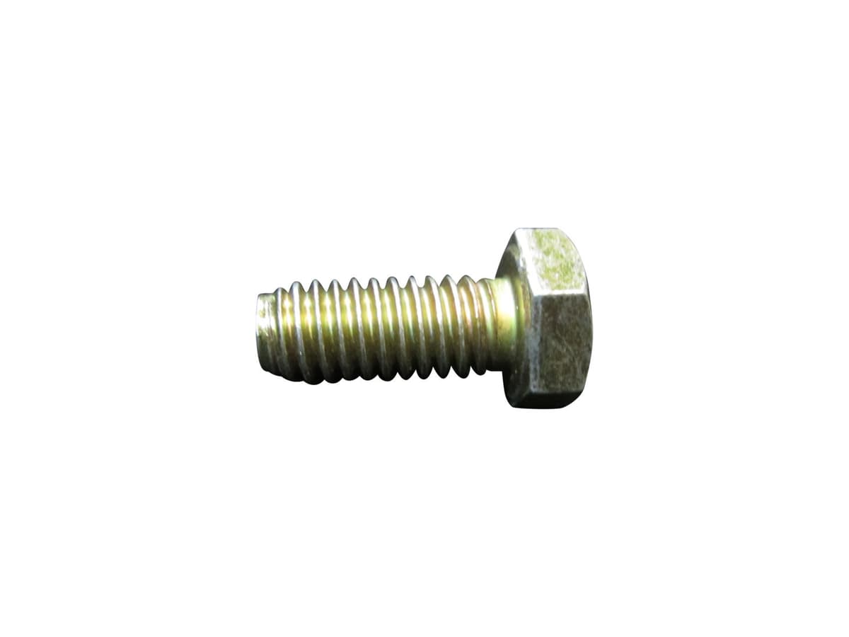 SCR CAP HH 8,.312-18X.750