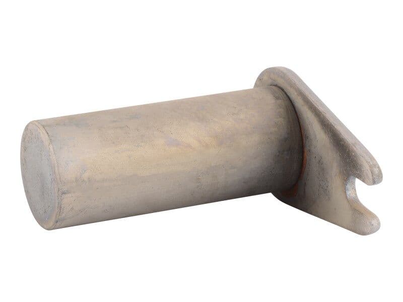 PIN WELD PIVOT (PLATED)