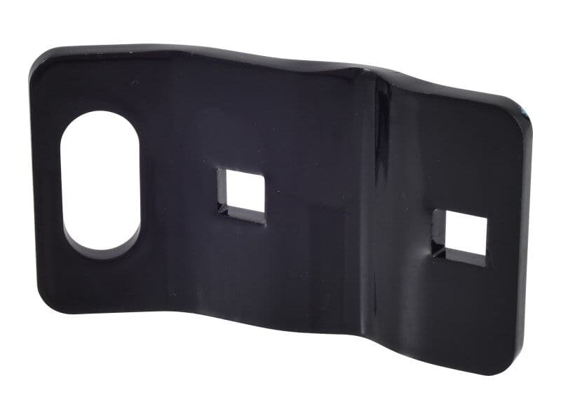 BRACKET 0.19 X 2.00 X 3.66