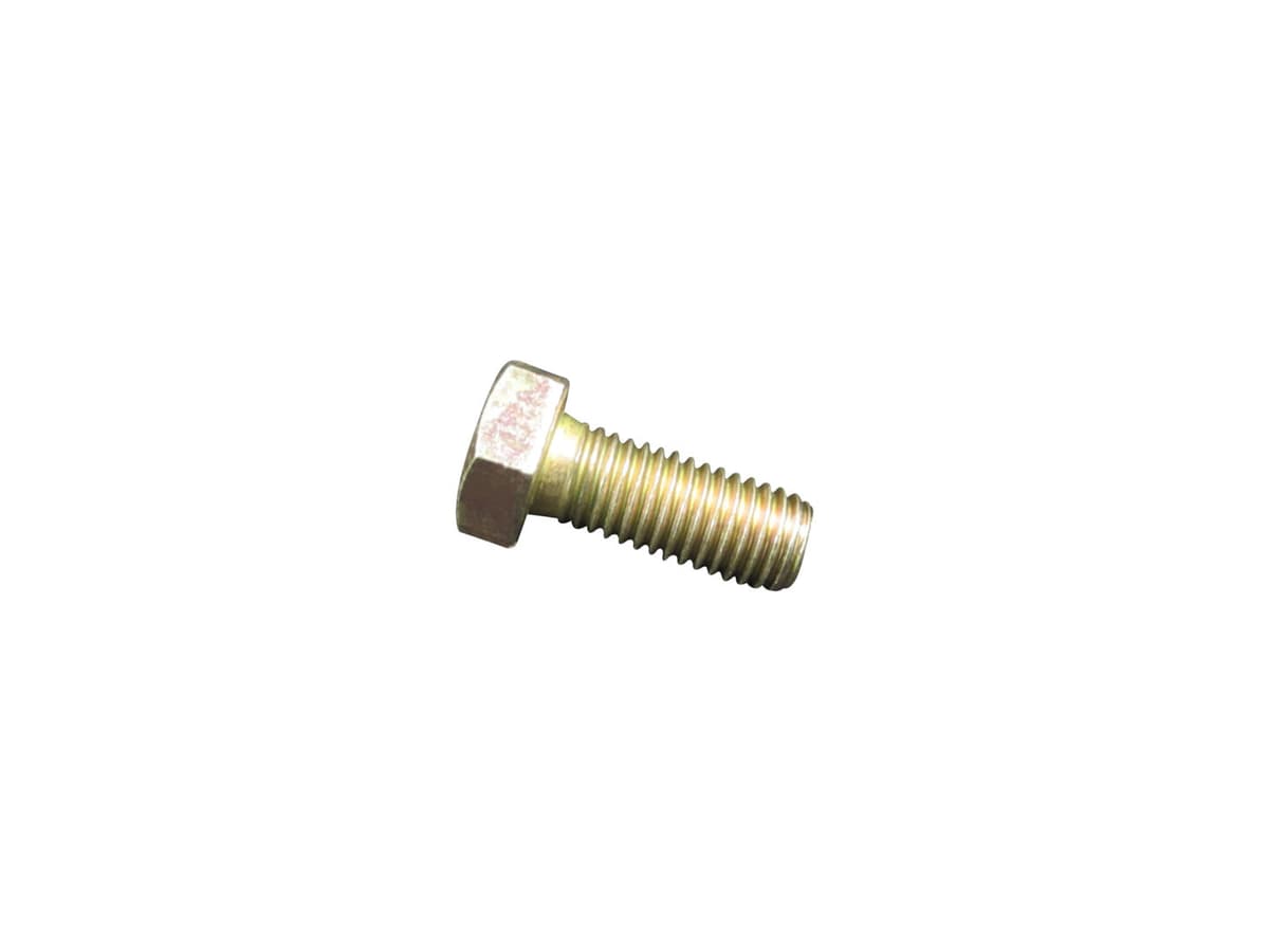 SCR CAP HH 8.8,12-1.75X30MM