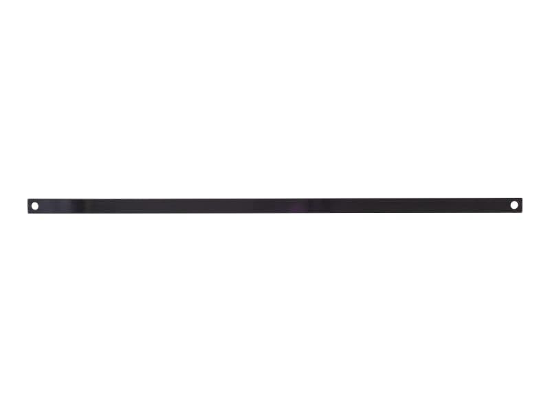 CONTROL ROD 0.25 X 1.00 X 32.2