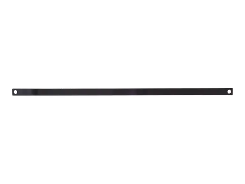 CONTROL ROD 0.25 X 1.00 X 32.2