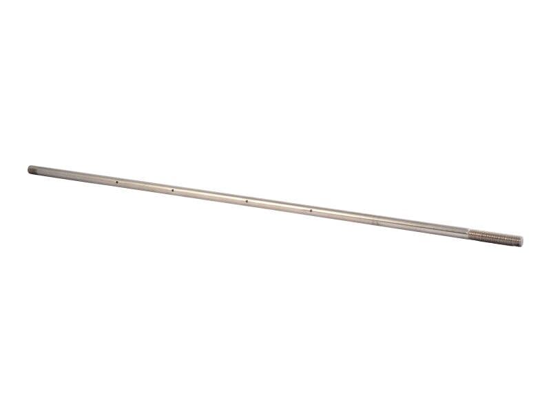 ROD 0.50 DIA X 26.56 304 SS