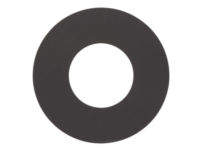 WASHER 4.50"OD X 2.12"ID X .06