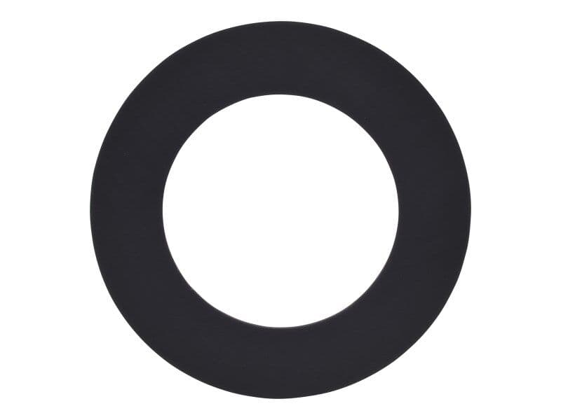 WASHER 3.38 OD X 2.09 ID X 0.0
