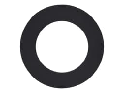 WASHER 3.38 OD X 2.09 ID X 0.0