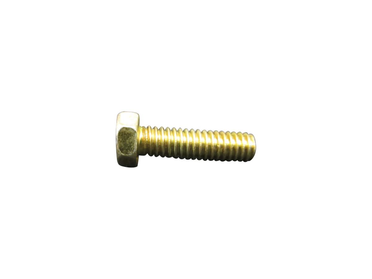 SCR IND HH MACH,8-32X.625