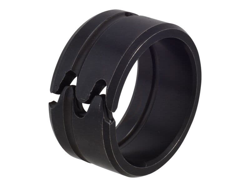 CONNEX BUSHING 2.50 OD X 2.00