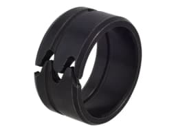 CONNEX BUSHING 2.50 OD X 2.00