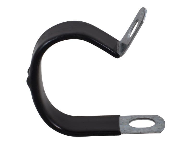 CLAMP 1.25" DIA LOOP #COV2113