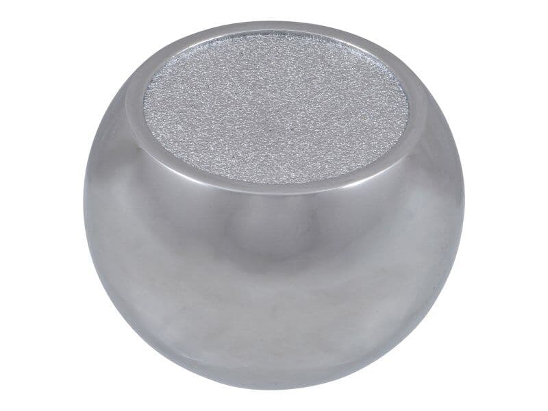 KNOB 1.85" DIA FREE SPOOL REMO