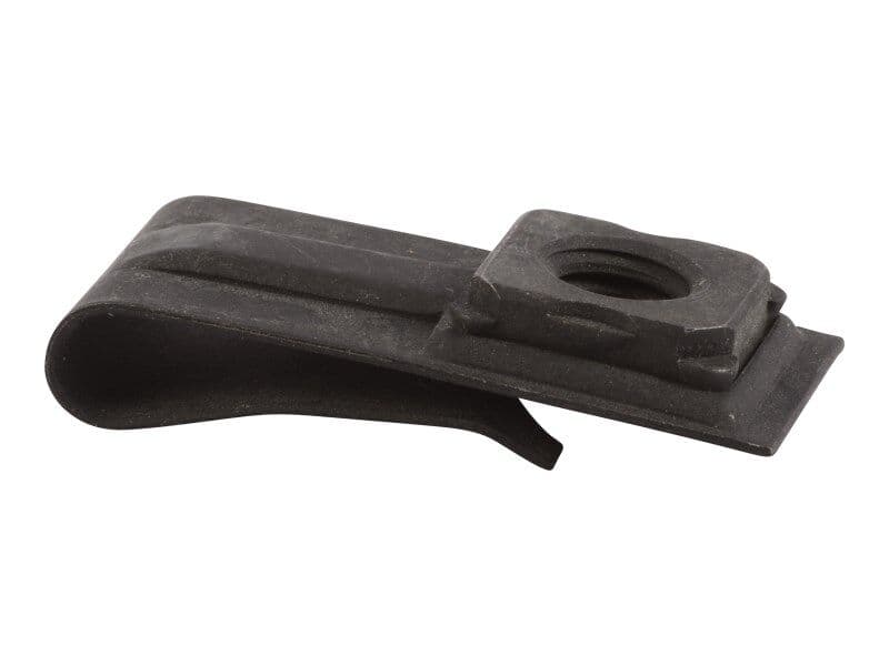 NUT J TYPE #C31280-5618-4