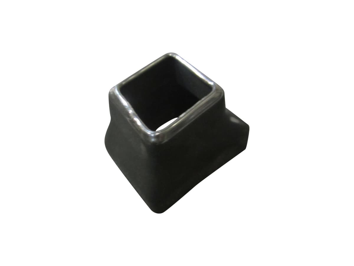 BOOT, (HANDRAIL POCKET)