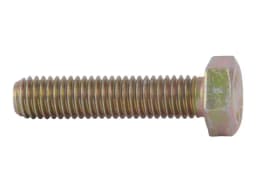 SCREW,HH.M8 X 35-8.8