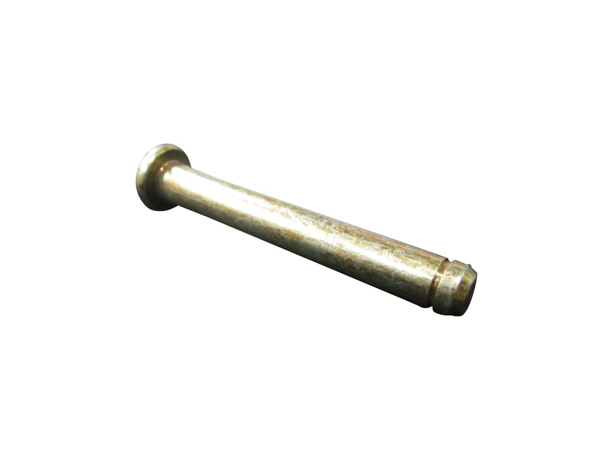 PIN