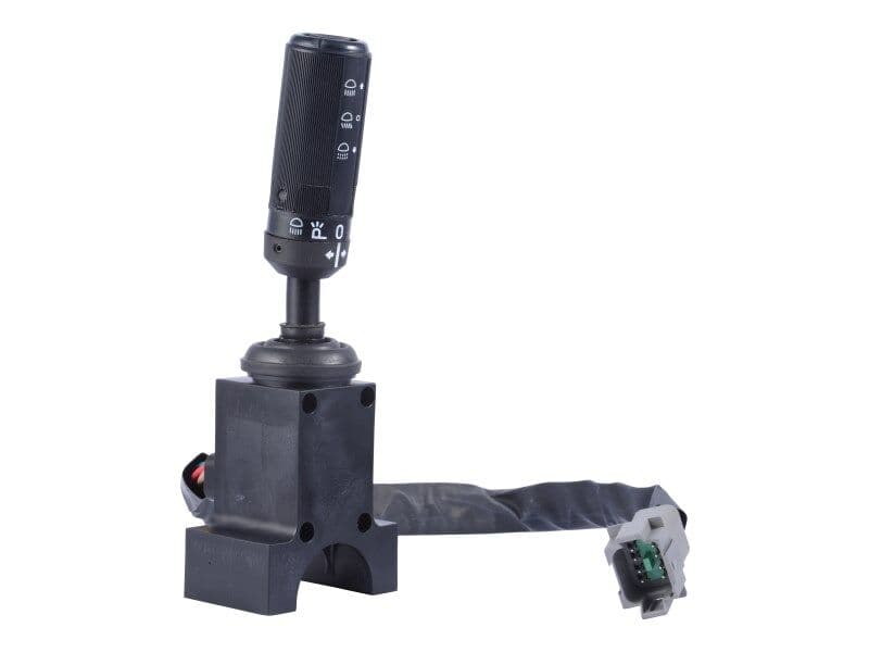 CONTROLLER, TURN SIG LEVER