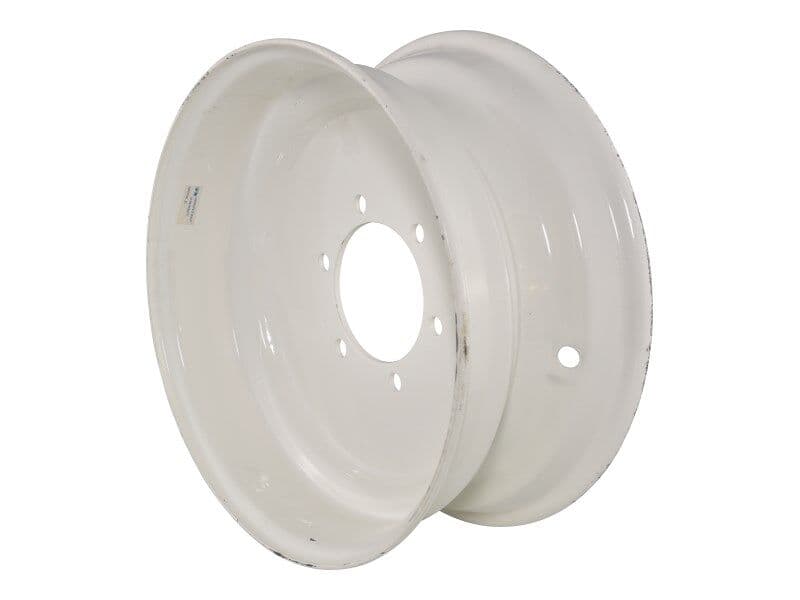 WHEEL,14.5 X 6
