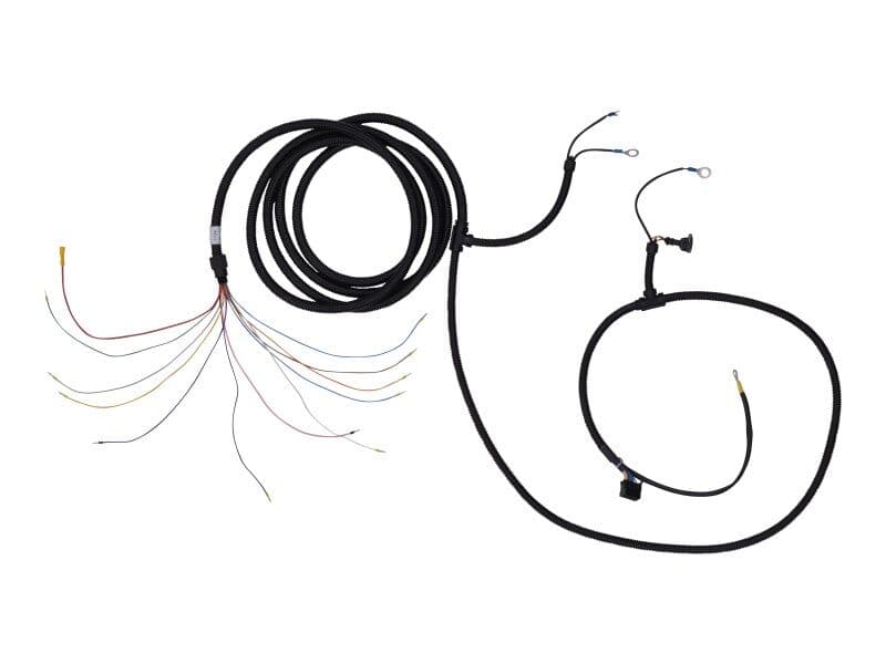 HARNESS,ENGINE (CABLE 5)