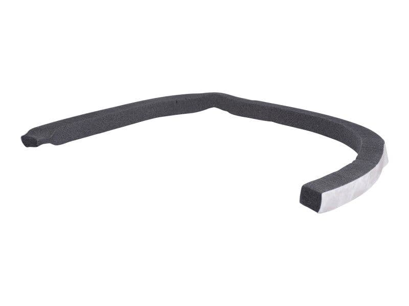 SEAL,FOAM GASKET