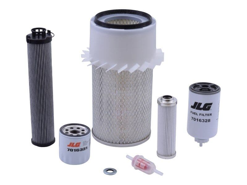KIT(SERVICE),COMBINED FILTER