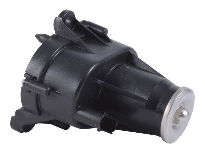 ACTUATOR,CAT 3.4L ENGINE