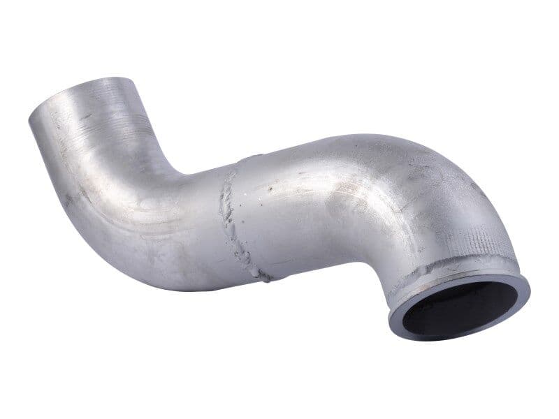 PIPE,EXHAUST