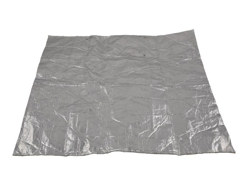INSULATE,HEAT