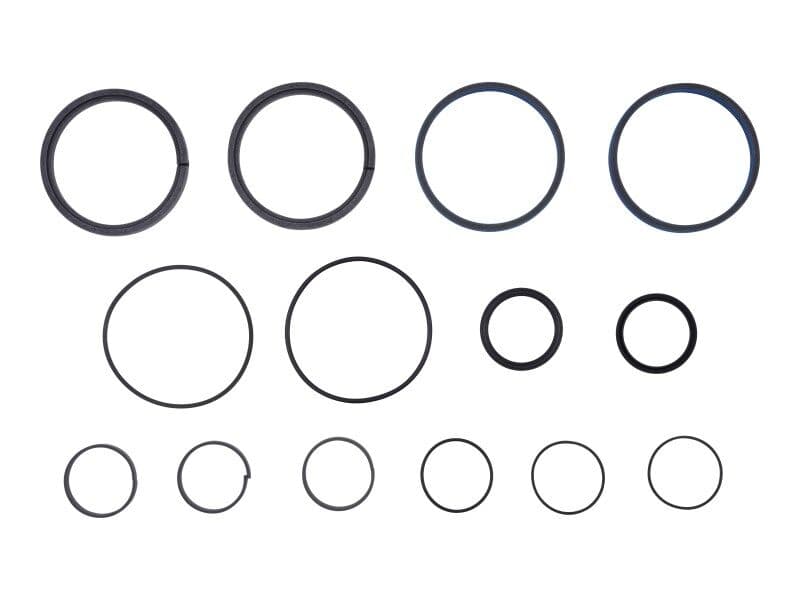 SEAL,(KIT)