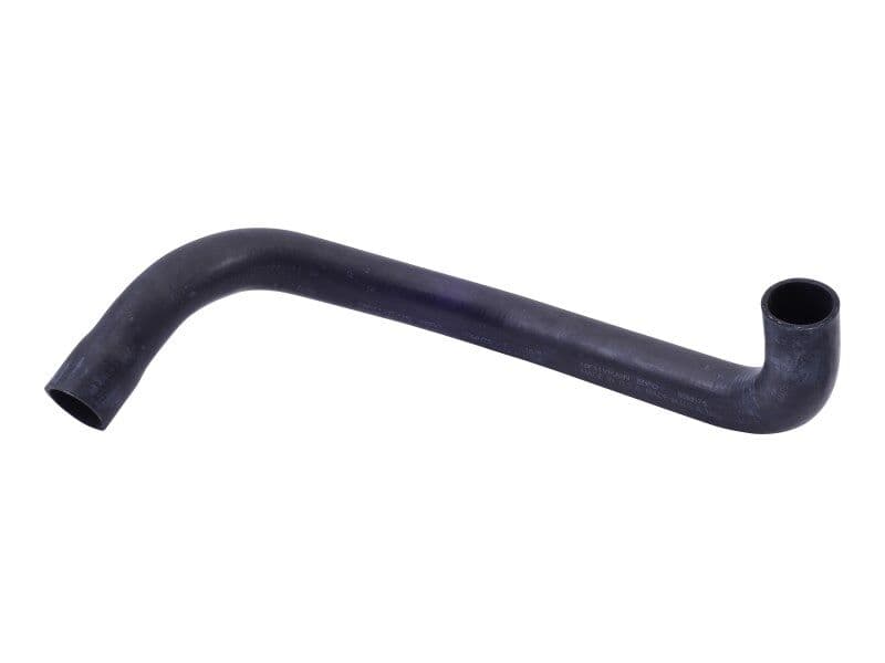 HOSE,LOWER RADIATOR