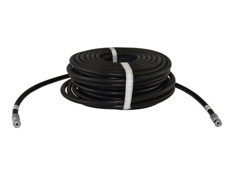 HOSE ASSY,.50 ORFS/ORFS