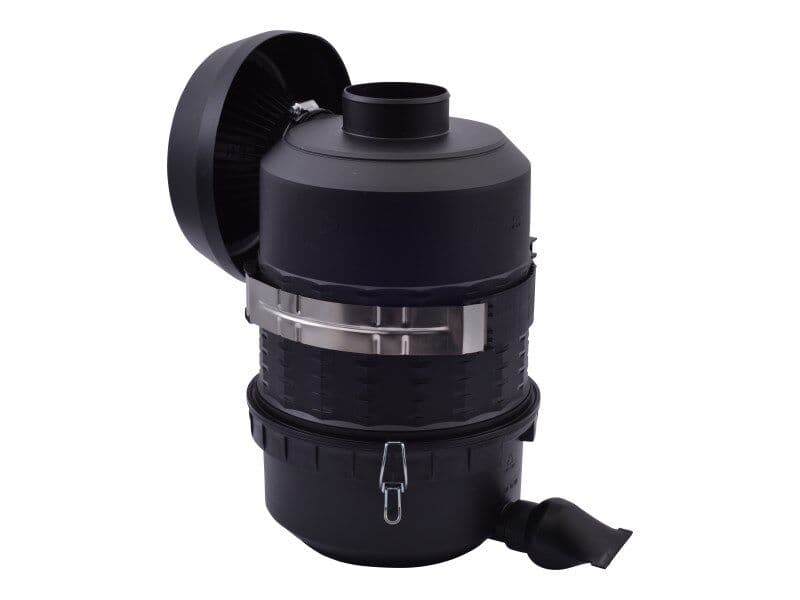 FILTER, AIR CLEANER