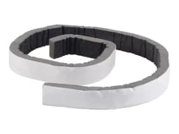 SEAL,FOAM GASKET