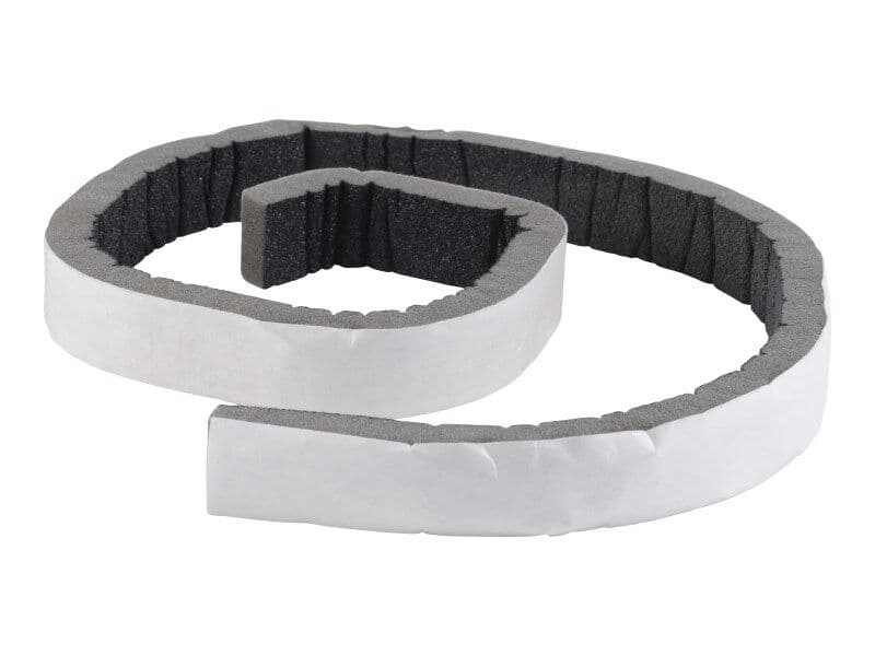 SEAL,FOAM GASKET
