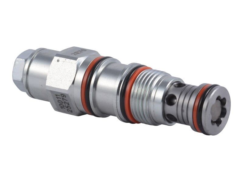VALVE,CNTR BALANCE