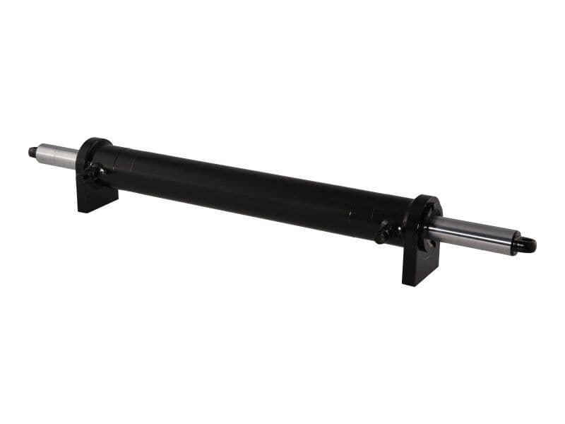 CYL,STEERING