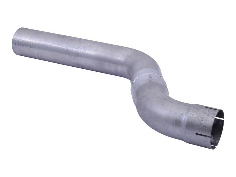 PIPE,DOC OUTLET
