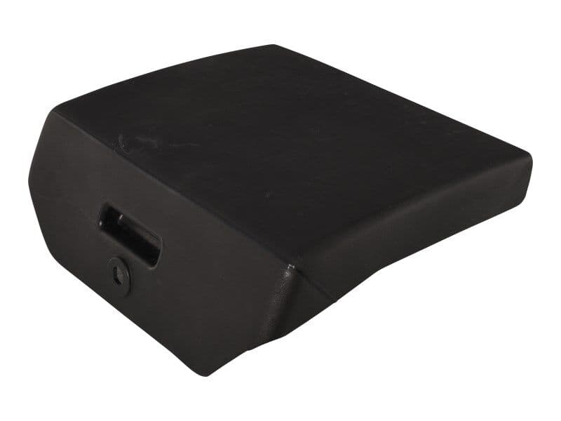 COVER,BATTERY