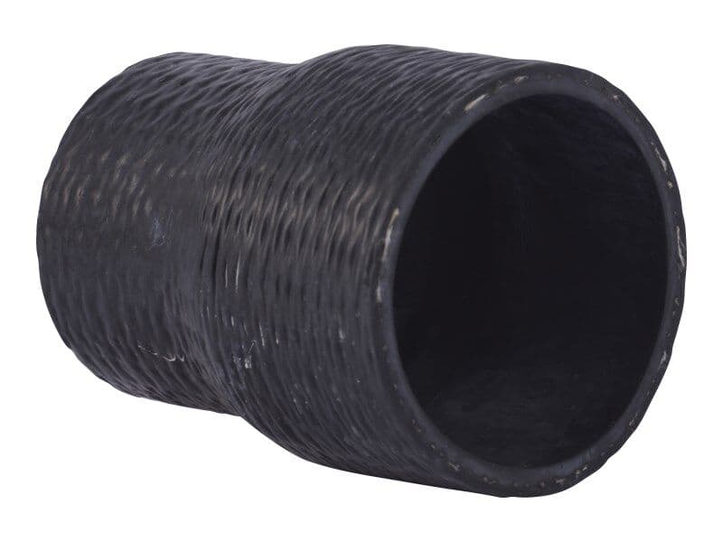 HOSE,REDUCER CAC 3" TO 2.50"