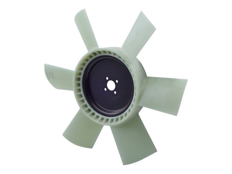 FAN,SUCTION