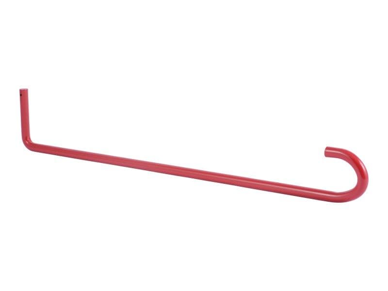 ROD,CYLINDER STOP