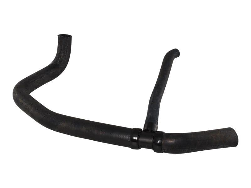 HOSE,LOWER RADIATOR ASSEMBLY