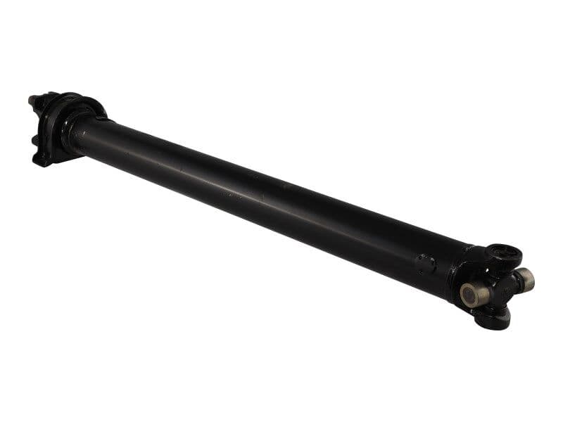 SHAFT,REAR AXLE DRIVE